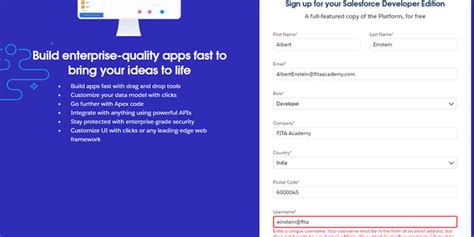 Image result for Salesforce Full Tutorial