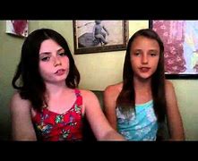 webcam amateur teen girls