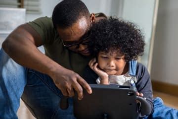 Image result for Att.com Moving