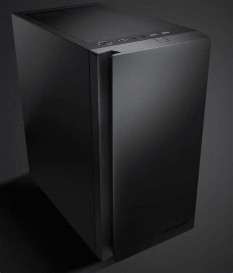 Custom Computer Business 的图像结果