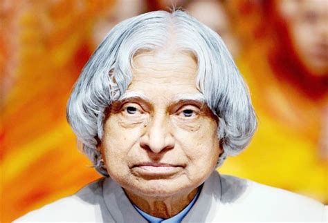 Biography of A P J Abdul Kalam| KPSC & HCA Study Material