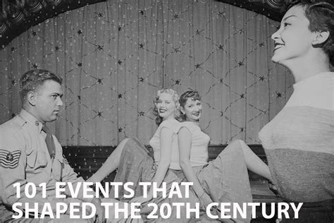 20th Century History 的图像结果