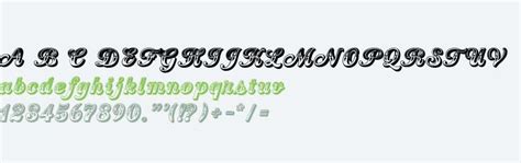 Image result for Western Script Font