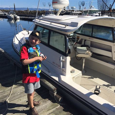 MASON'S RESORT (Sekiu) - Resort Reviews & Photos - Tripadvisor