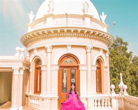 THE 10 BEST Places to Visit in Bahawalpur (2025)