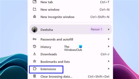 Image result for Error Loading Extension