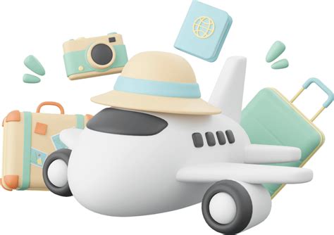 Travel Free PNG 的图像结果