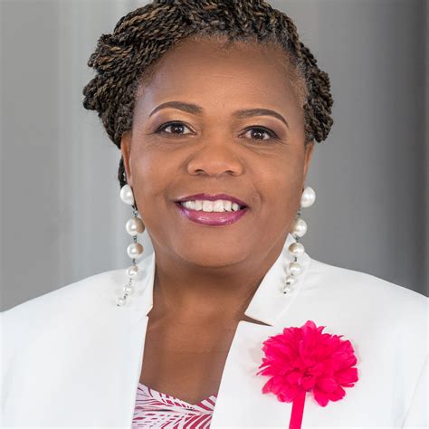 Patricia, LICSW - Choya Wise | Aspire Counseling and Consulting Services