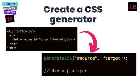 JavaScript Coding with Prashant 的图像结果