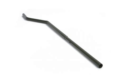 Swamp Runner Tiller Handle 的图像结果