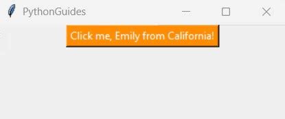 Image result for Colors for Python and Tkinter