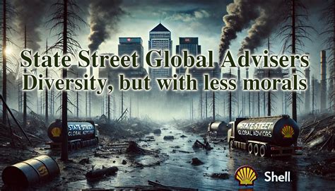 Image result for Shell plc Logo