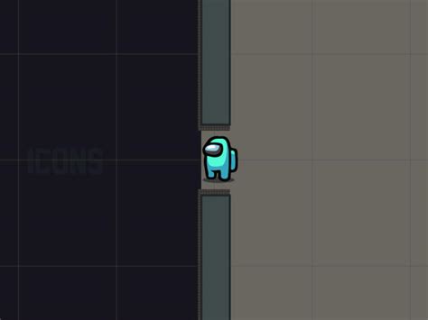 Image result for CWC Among Us