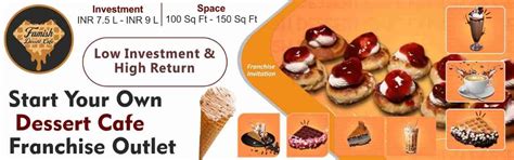 Franchise Apply - Business and Franchise Opportunities India