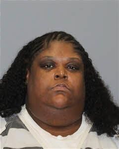 Inmate Roster | Robertson County Texas Sheriff's Office | Sort Booking ...