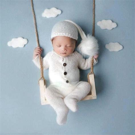 7 newborn pictures ideas | newborn pictures, newborn baby photography ...