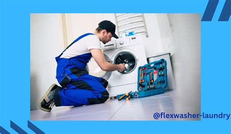 Image result for Troubleshooting for Washing Machine