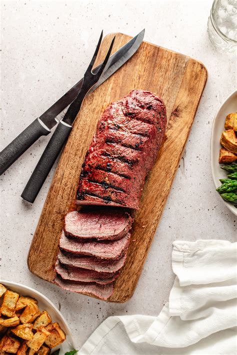 Image result for Deer Backstrap Recipes