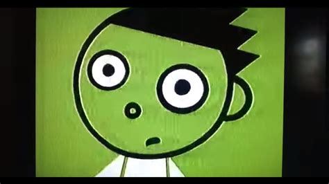 Image result for PBS Program Break 2002