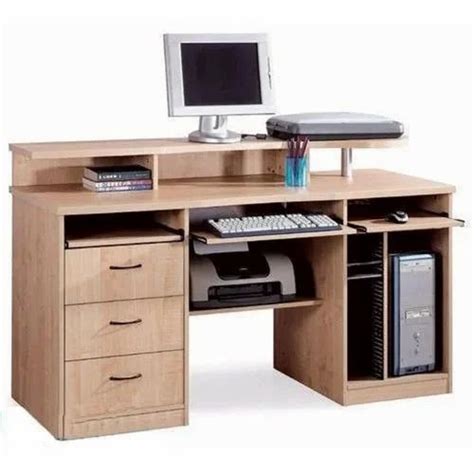 Image result for Tubebular Computer Table