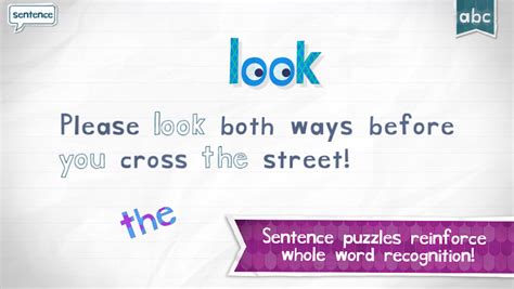 Endless Reader As 的图像结果