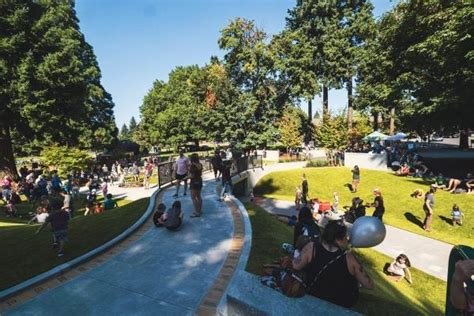 Family Connection Event- PLAY DATE, Marshall Park, Vancouver, March 5 ...