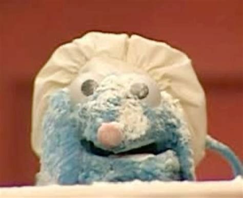 Image result for Tutter Mouse