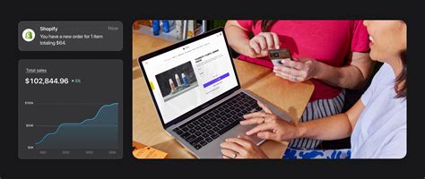 Image result for Open Shopify Store Tutorial