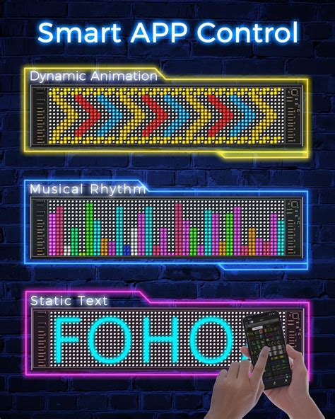 Image result for Making Caution Panel LED Matrix