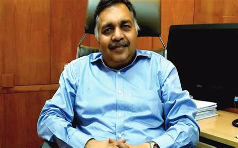 FSSAI food testing | PrintWeekIndia