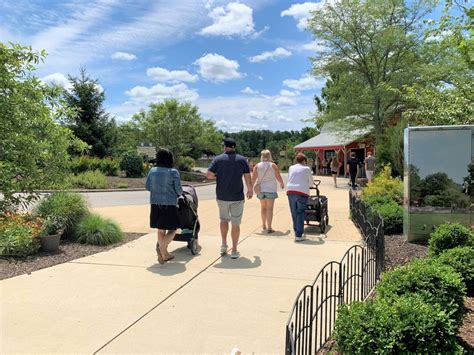 FarmFest at FarmPark - Kirtland, Ohio | Ohio Festivals