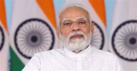 US cites Modi’s example to defend immunity to Saudi prince in ...