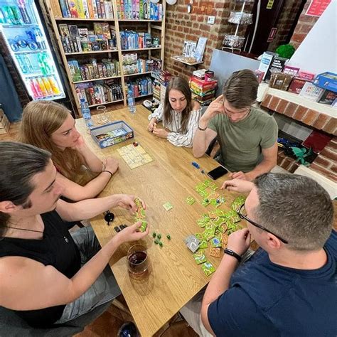 TESTPLAY - All You Need to Know BEFORE You Go 2026 (with Photos ...