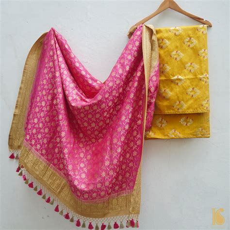 Suit Fabrics – Khinkhwab