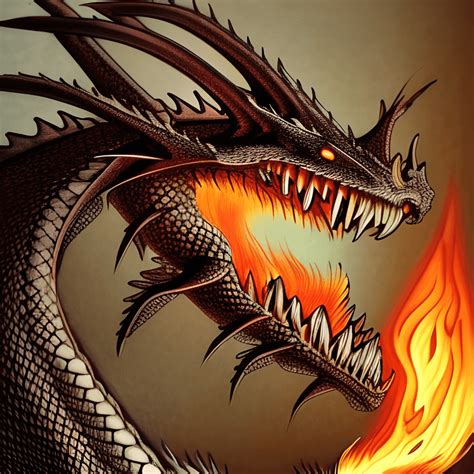 Zentangle Fire Breathing Dragon Google Search Dragon Zentangle Dragon