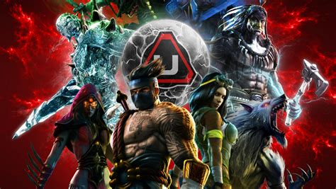 Killer Instinct: Hamarosan minden platformon ingyen játszható lesz és ...