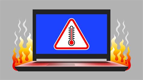 How to Check CPU Temp AMD 的图像结果