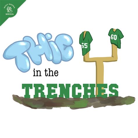 bowen pilot ternary ngendon de san tulane pilot