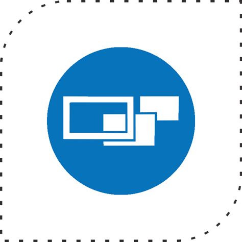 Visiting card, business card, premium business cards, logo design ...