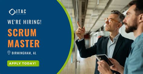 Image result for ITAC Solutions