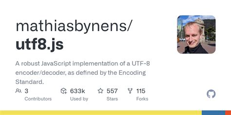 JavaScript UTF-8 的图像结果