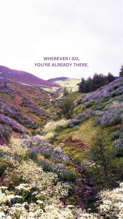 Image result for Scripture Desktop Wallpaper