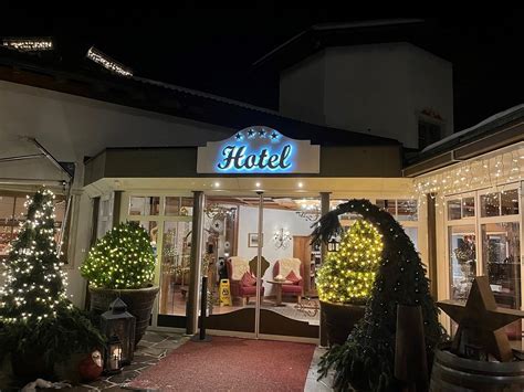 HOTEL LEITENHOF (Scheffau) - Hotel Reviews, Photos, Rate Comparison ...