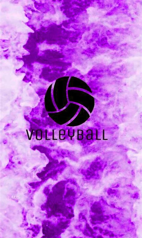 Download A beach volleyball ball with white and blue for optimal visibility. Wallpaper ...