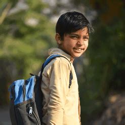 Home | P&G Shiksha
