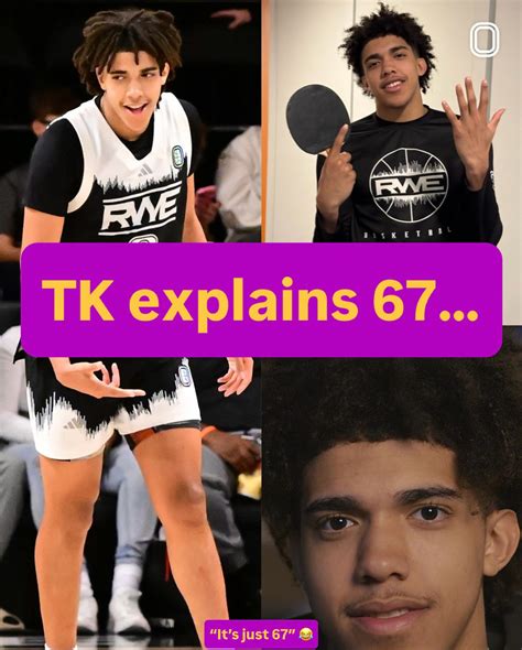 RWE | TK a real one for this ️ @taylen_kinney13 @euroleague # ...