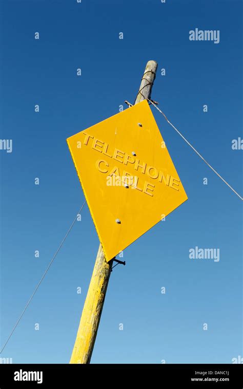 Image result for Check for Cable Damage Signage