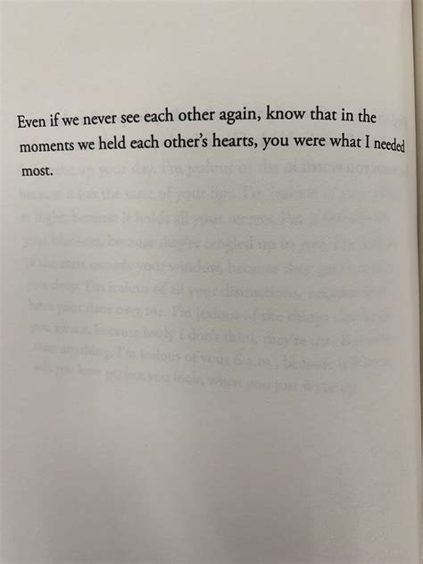 Pin by jeanne on quotes | Goodbye quotes, Life quotes, Inspirational quotes