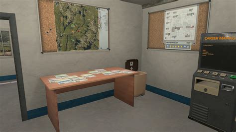 Image result for Derail Valley Tutorial