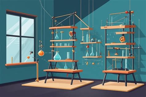 Image result for Formation Physics Lab